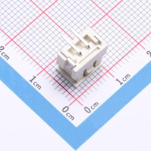BX-HA2.54-2PLT-XM商品缩略图