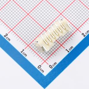 BM06B-PASS-TF(LF)(SN)商品缩略图