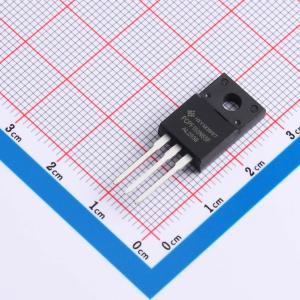 FCPF150N65F-HXY商品缩略图