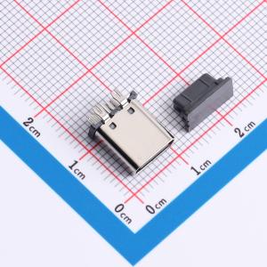 HH 16P TYPE-C (Y448)商品缩略图