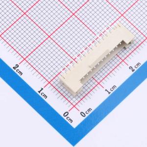 HDGC1502WVA-14P-2商品缩略图