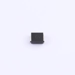 SMBJ45CA商品缩略图