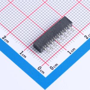 1.0-B-16P-TL商品缩略图