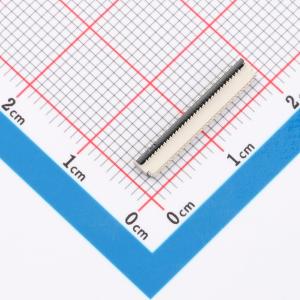 0510-GX-32PWB-GF-RB商品缩略图