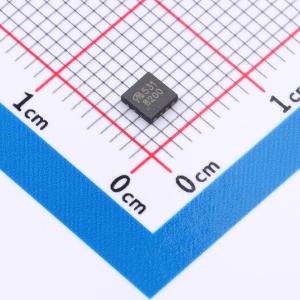 FDMC8200-VB商品缩略图