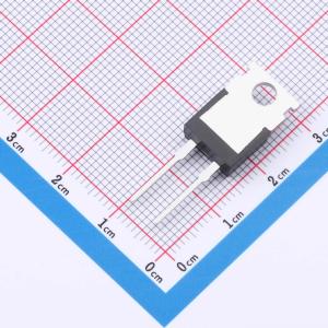 STPSC8065DY-HXY商品缩略图