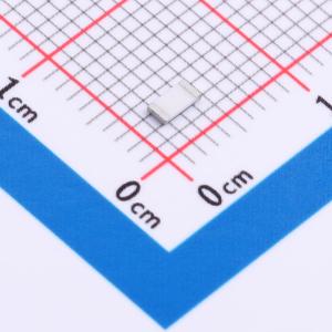 GR1206F133RT5G00商品缩略图