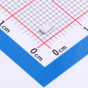 GR1206F0R043T5G00商品缩略图