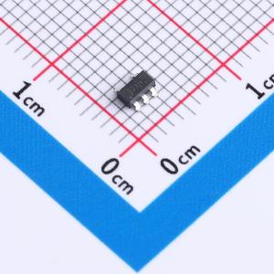 TLV75725PDYDR商品缩略图