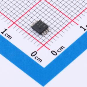 TPS2001EDGKR商品缩略图