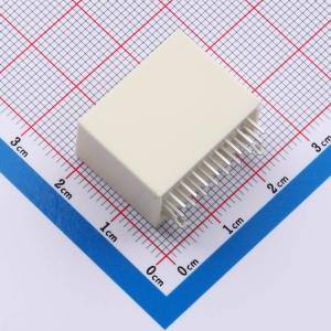 1747994-3商品缩略图