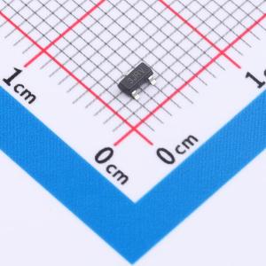 TPAX803JRVS3商品缩略图