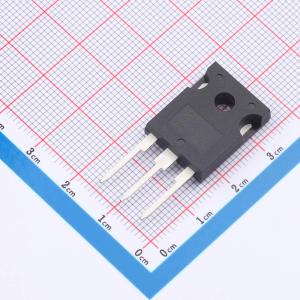 MBR3060W商品缩略图