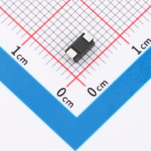 P4SMA91CA商品缩略图