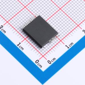 INN3647C-H606-TL商品缩略图