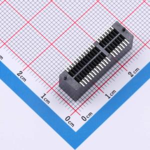 LB1090-F40-B0R02商品缩略图