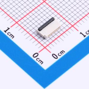 0310-GX-13PWB-GF-RB商品缩略图