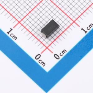 P4SMA9.1CA商品缩略图