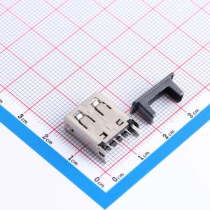 2438987-3商品缩略图