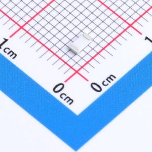 RC1206JR-7W47KL商品缩略图