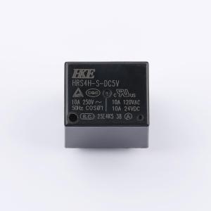 HRS4H-S-DC5V-A商品缩略图