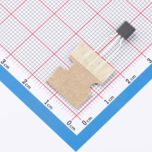 STQ2LN60K3-AP商品缩略图