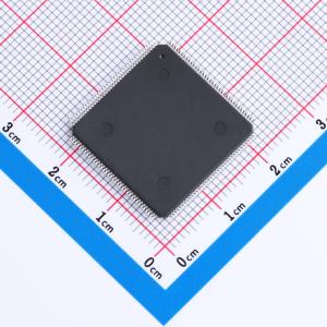 LFE5U-45F-6TG144C商品缩略图