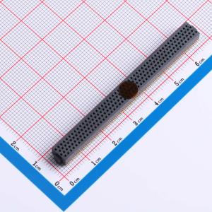 LB946-F200S-BOR商品缩略图