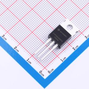 FYP1004DNTU-HXY商品缩略图