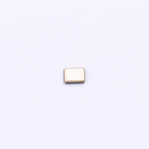 0132M4-13.52313F20DTNL商品缩略图