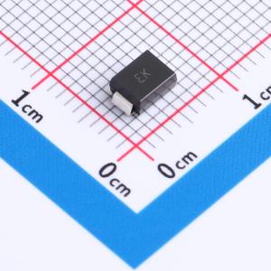 SMBJ130CA商品缩略图