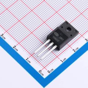 16N65F商品缩略图