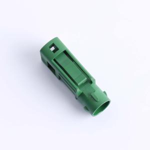 XKHF1-PT14-E商品缩略图