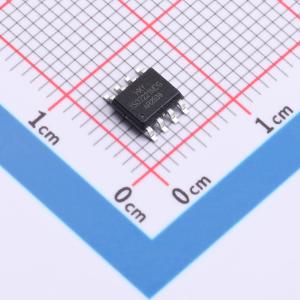 ISO7221MDG4-HXY商品缩略图