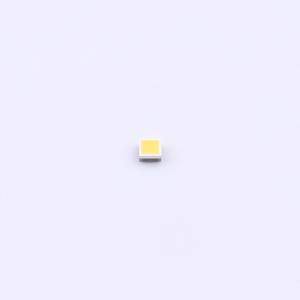 GW VJLPL1.CM-K4LY-XX53-1-350-R18商品缩略图