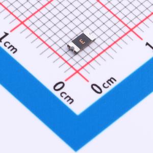 SMD1206-005-24商品缩略图