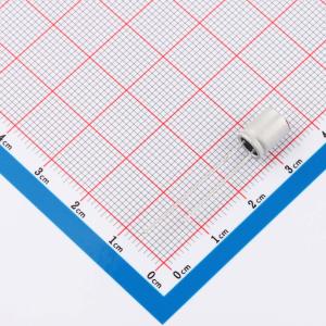 PB25V100M6X8商品缩略图