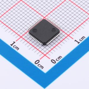 STM32F091CCT6TR商品缩略图