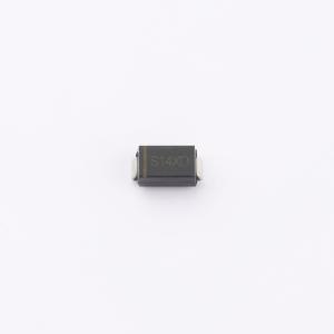 STPS140A-HXY商品缩略图