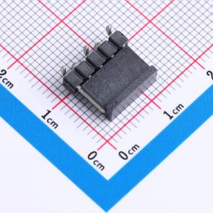 TSM-105-01-T-SV-P-TR商品缩略图