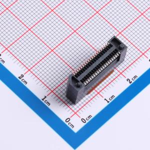 GT-B0803FSV90-40B0401商品缩略图