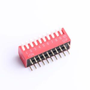 KPL10RGA商品缩略图