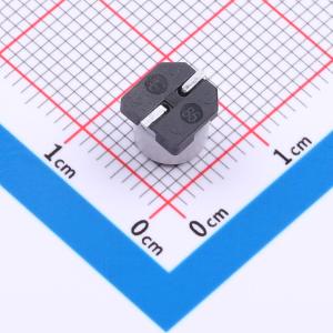 EFPA010ADA221M0658商品缩略图