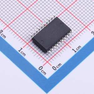 SC92F8412BM20U商品缩略图