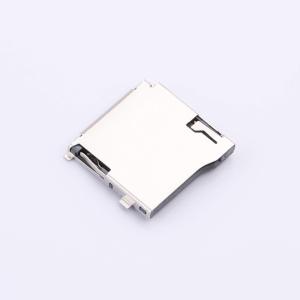 MLD-TF PUSH-H18商品缩略图