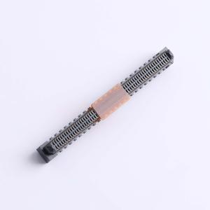 GT-B0803MSV50-120B0401商品缩略图