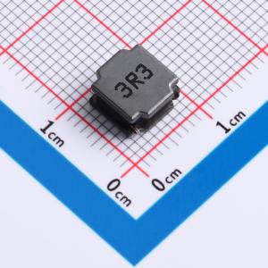 GNR8040S3R3MT商品缩略图