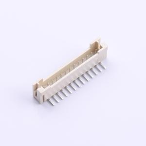 HDGC1502WRA-13P-2商品缩略图