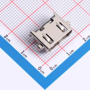 HDMI-AF220-CH0.8商品缩略图