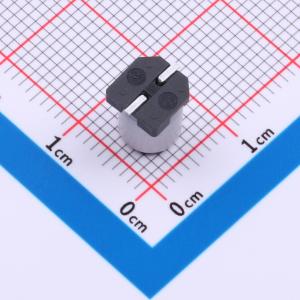 EFPA010ADA331M0677商品缩略图